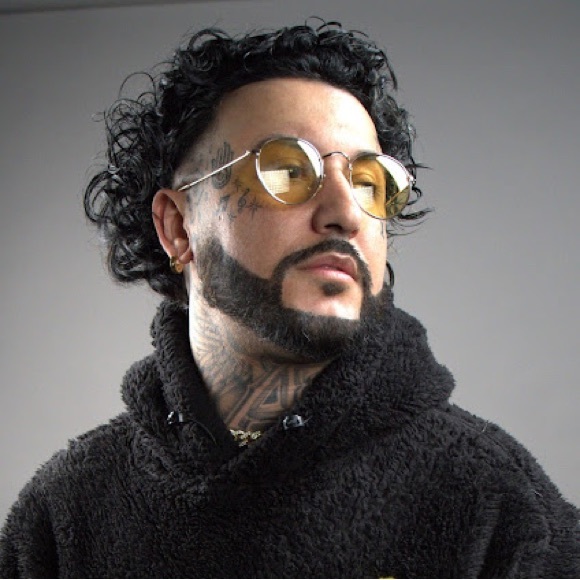 Meet your Posher, Joe - Picture 1 of 1